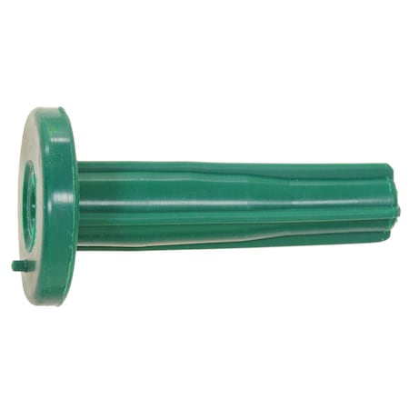 Standard Wires Coil On Plug Boot, SPP134E SPP134E